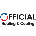 Oconee Climate Control's logo