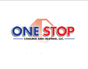 One Source Home Service LLC's logo