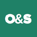 Ongaro & Sons's logo