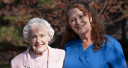 Optalis Health And Rehab Of Dearborn Heights's logo
