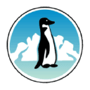 Orca Heating & Refrigeration's logo