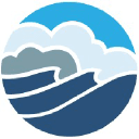 Oregon Coast Aquarium's logo