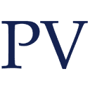 PECAN VALLEY REHABILITATION AND HEALTHCARE's logo