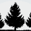 PINE RIDGE HEALTH AND REHABILITATION CENTER's logo