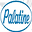 Palacios Air's logo