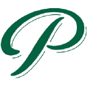 Palm Garden Of Largo's logo