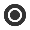 Park Ridge Nursing Center's logo