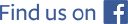 Parrish Services's logo