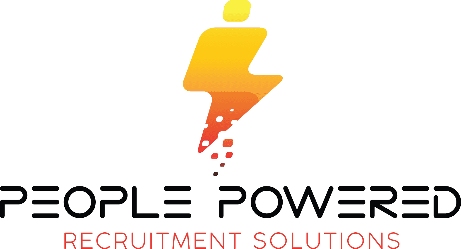 People Powered's logo
