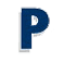 Perfection Air Systems LLC's logo