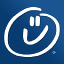 Performance Ford Lincoln Bountiful's logo