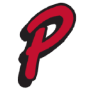 Petersen Plumbing & Heating's logo