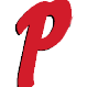 Phelps Energy Services's logo