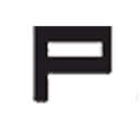Phelps Heating & Air's logo