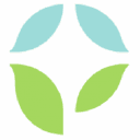 Pleasant View Communities's logo