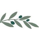 Pleasant View Health Care Center's logo