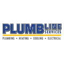 Plumbing Etc's logo