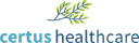 Point Place Healthcare And Rehabilitation Center's logo