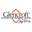 Providence Place At Glencroft's logo