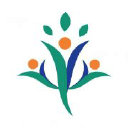 Providence Point Healthcare Residence's logo