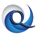 QUARTZ HILL POST ACUTE's logo