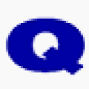 Quality Air Heating and Air Conditioning's logo