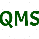 Quality Mechanical Services's logo