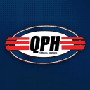 Quality Plumbing & Heating's logo