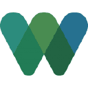 Queens Zoo's logo