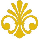 REGENT CARE CENTER OF KINGWOOD's logo