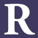 RENAISSANCE HEALTHCARE & REHABILITATION CENTER's logo