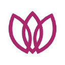 RESTHAVEN CARE CENTER's logo
