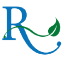 RICHBORO REHABILITATION & NURSING CENTER's logo