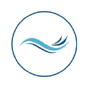 RIVER'S EDGE REHABILITATION & HEALTHCARE CENTER's logo