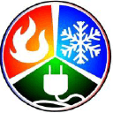 RJ Kuhn Plumbing Heating & Cooling, Inc's logo