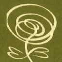 ROSE LINN CARE CENTER's logo