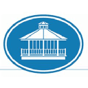 Rappahannock Westminster Canterbury's logo