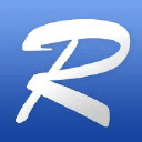 Raymond Plumbing and Heating Inc's logo