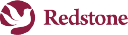 Redstone Highlands Health Care's logo