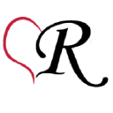 Reformed Presbyterian Home's logo