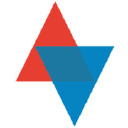 Reidy Heating & Cooling Inc.'s logo