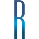 Renaissance Healthcare & Rehabilitation Center's logo