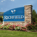 Richfield Health Center - Salem's logo