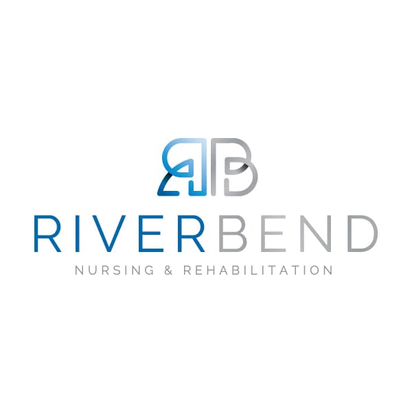 River Bend Nursing & Rehabilitation's logo