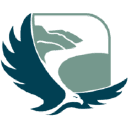 Riverside's logo