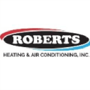 Roberts and Petty Inc's logo