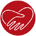 Robison Jewish Health Center's logo