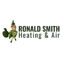 Rome Aire Services's logo
