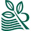 Roosevelt Rehabilitation And Healthcare Center's logo