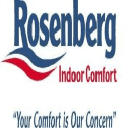 Roscoe Brown (Tullahoma)'s logo